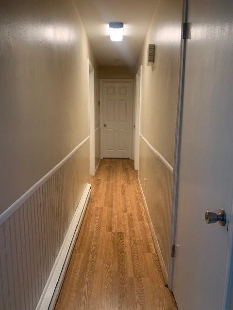 156 Pinnacle Ln - Photo 7 of 24