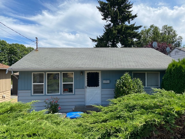 4226 27th Ave W