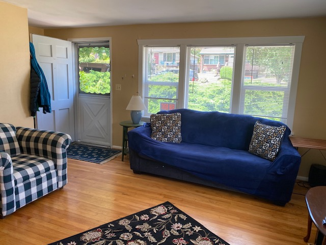 4226 27th Ave W - Photo 4 of 11