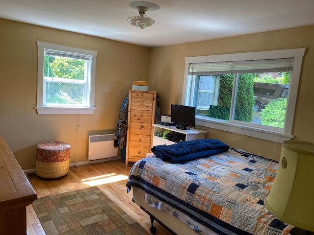 4226 27th Ave W - Photo 5 of 11