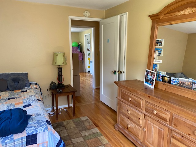 4226 27th Ave W - Photo 6 of 11