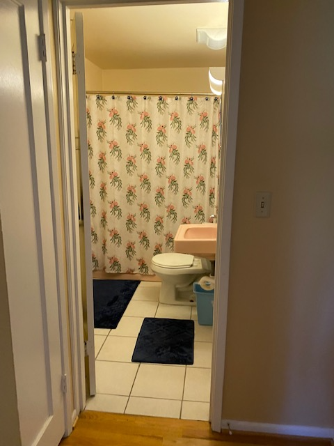 4226 27th Ave W - Photo 7 of 11