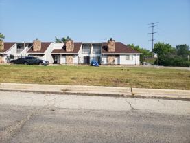 8331 W Northridge Ct - Photo 1 of 1