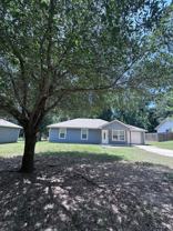 12551 Royal Lake Dr - Photo 1 of 1