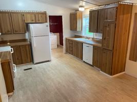 featured image of 5060 Grange Rd