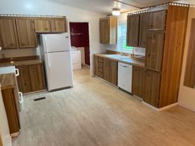 5060 Grange Rd - Photo 1 of 1