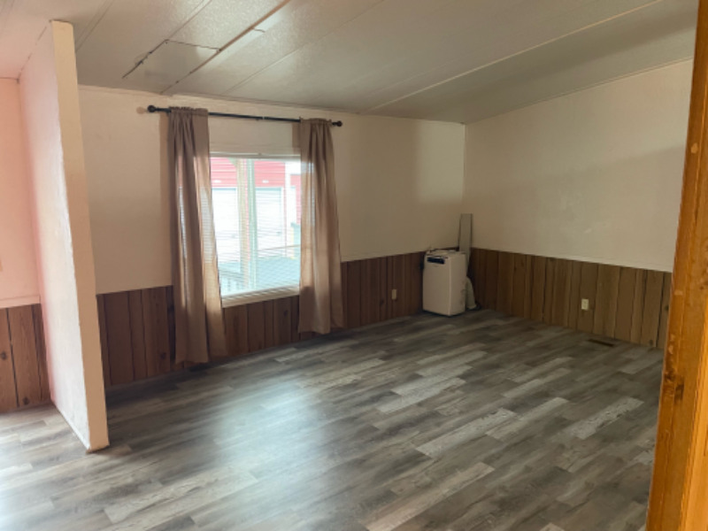 5060 Grange Rd - Photo 6 of 8
