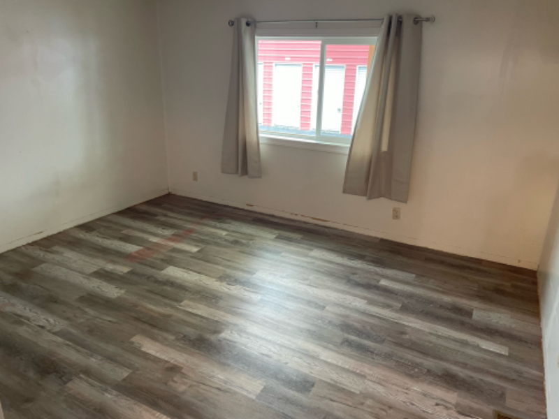 5060 Grange Rd - Photo 7 of 8