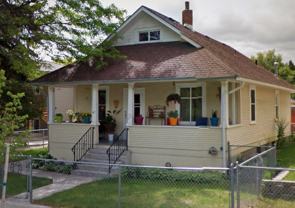 1317 Walnut St - Photo 1 of 1
