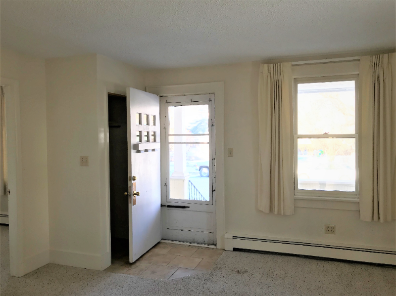1317 Walnut St - Photo 2 of 30