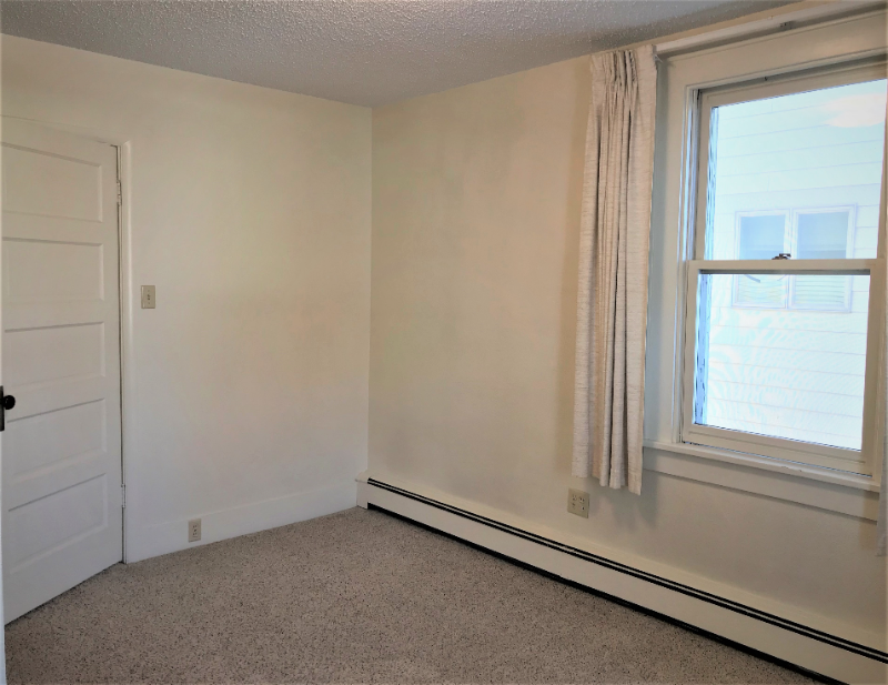 1317 Walnut St - Photo 6 of 30