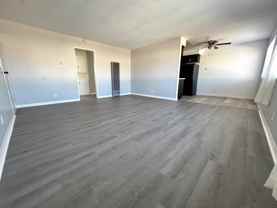317 E Hazel St #O - Photo 1 of 1