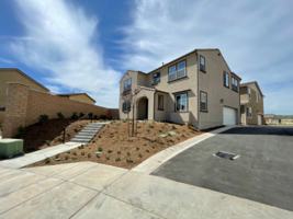 featured image of 540 Jubilee Pl
