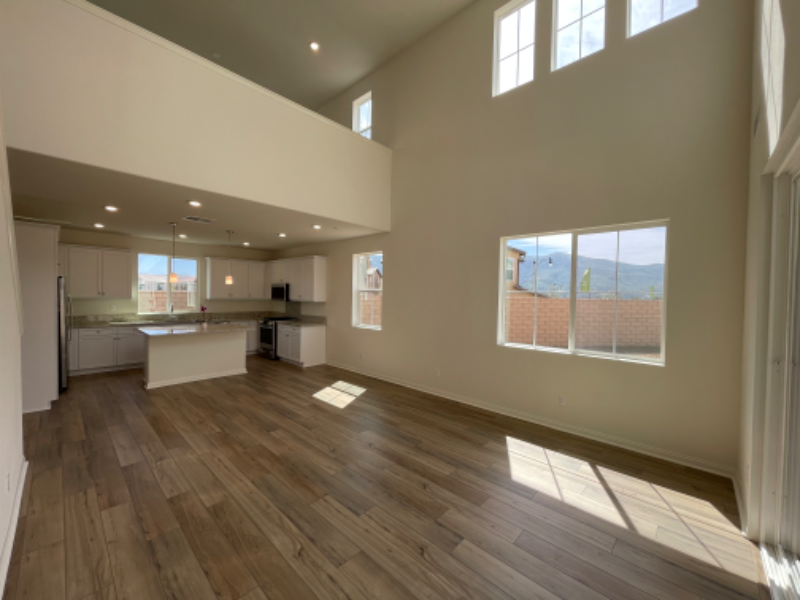 540 Jubilee Pl - Photo 2 of 24