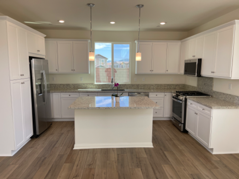 540 Jubilee Pl - Photo 4 of 24