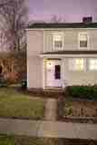 11 Foxworth Ln - Photo 1 of 1