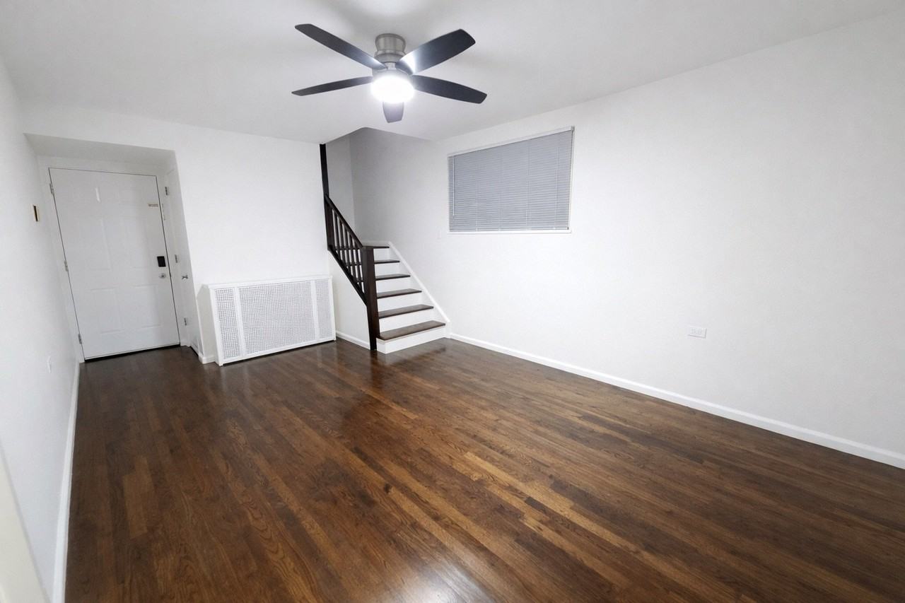 11 Foxworth Ln - Photo 3 of 8