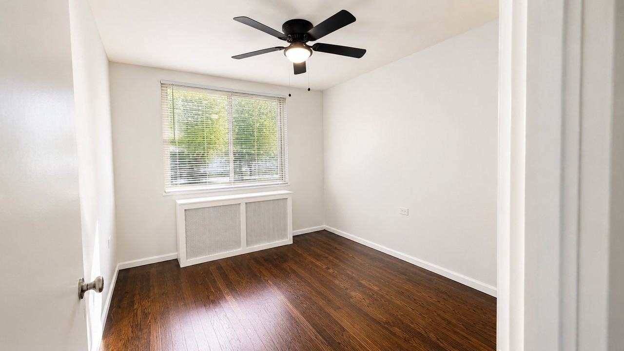 11 Foxworth Ln - Photo 5 of 8