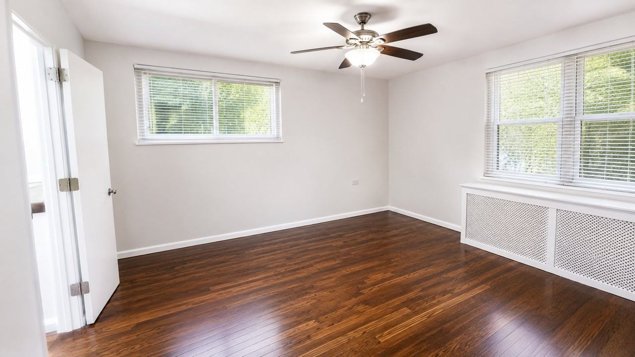 11 Foxworth Ln - Photo 6 of 8