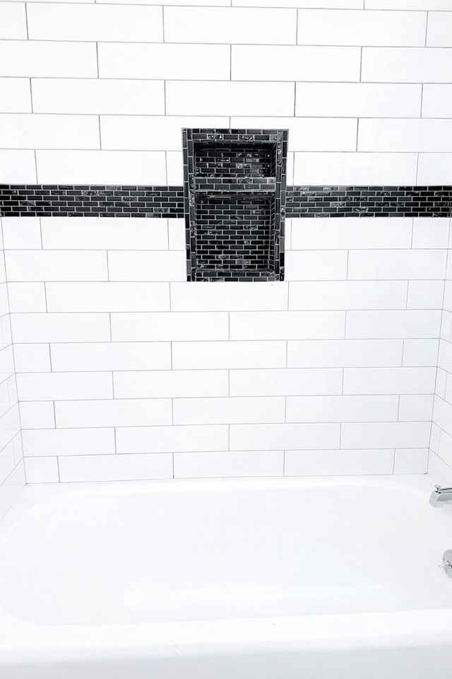 11 Foxworth Ln - Photo 7 of 8