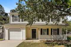 514 Laurens Way - Photo 1 of 1