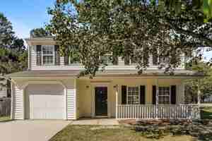 featured image of 514 Laurens Way