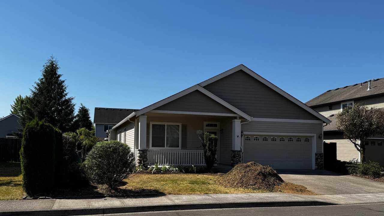 1209 Nw 13th St