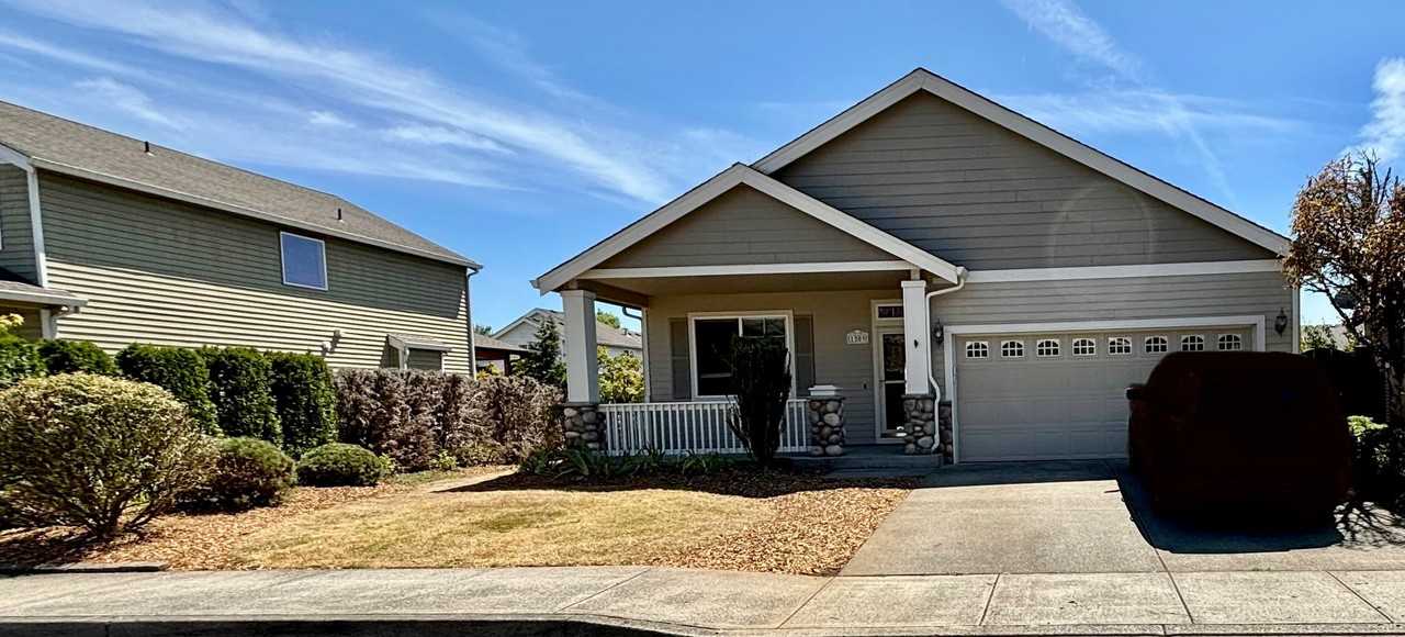 1209 Nw 13th St - Photo 2 of 20