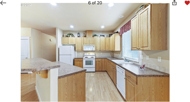 1209 Nw 13th St - Photo 6 of 20