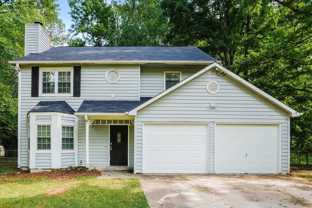 882 Stormy Ln - Photo 1 of 1