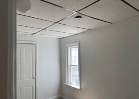 featured image of 1624 Park St #2