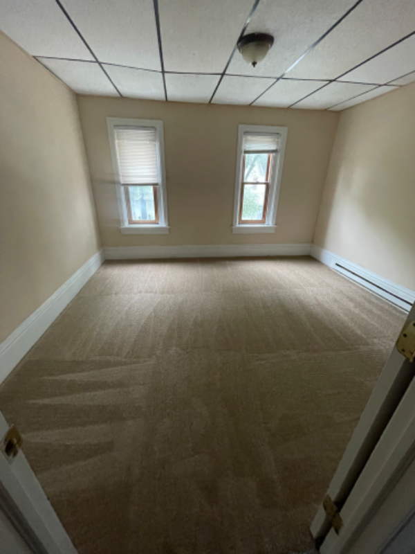 1624 Park St #2 - Photo 5 of 24