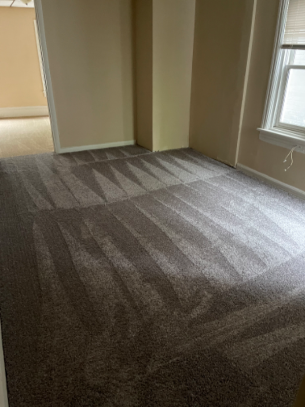 1624 Park St #2 - Photo 6 of 24