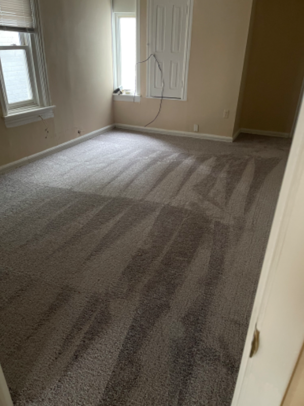 1624 Park St #2 - Photo 7 of 24
