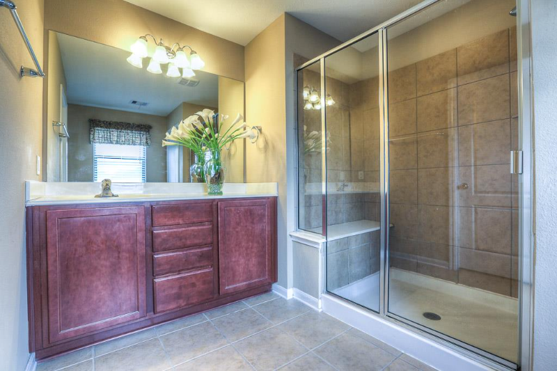 18507 Morgans Forest Ln - Photo 7 of 25