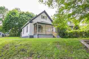 838 Hazel St - Photo 1 of 1
