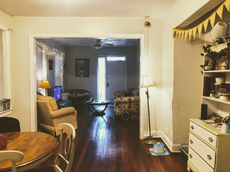 1424 Grove Ave - Photo 2 of 18