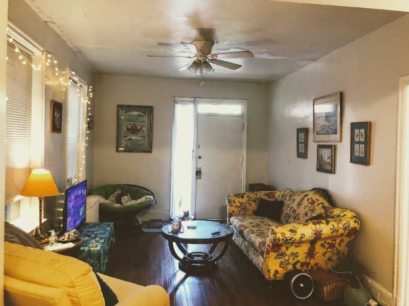 1424 Grove Ave - Photo 3 of 18