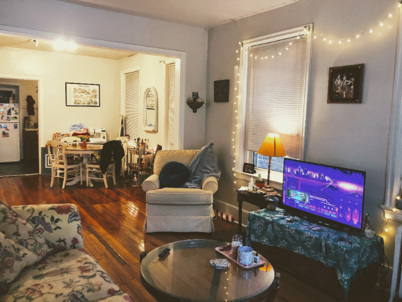1424 Grove Ave - Photo 4 of 18