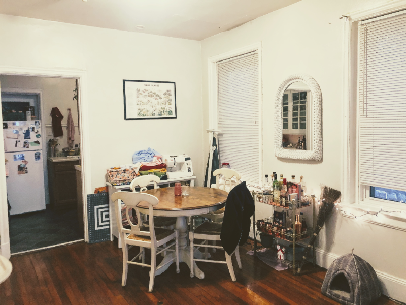1424 Grove Ave - Photo 5 of 18