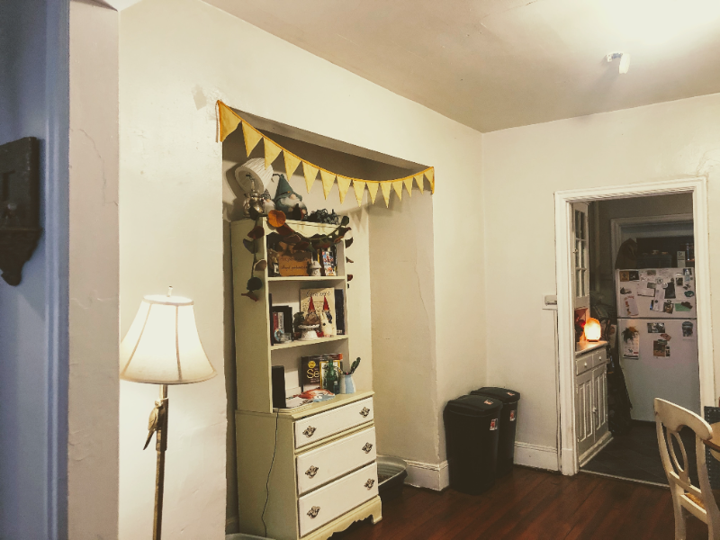 1424 Grove Ave - Photo 6 of 18