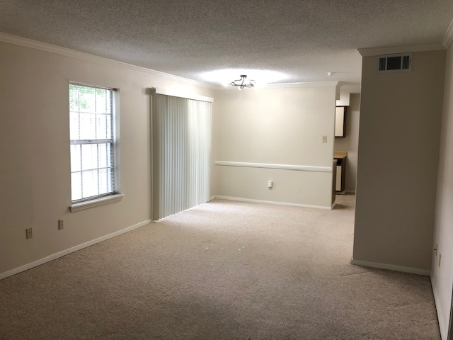 9851 Jefferson Hwy #H29 - Photo 5 of 26