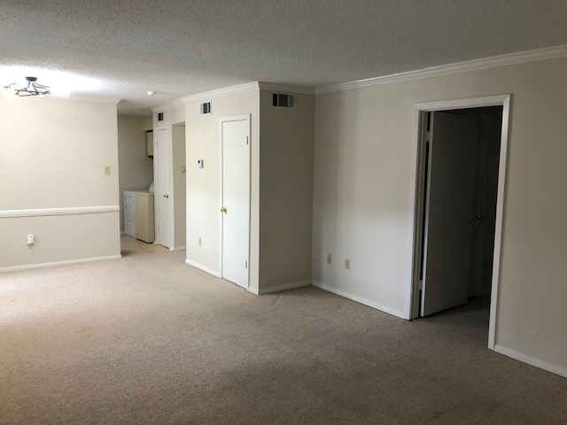 9851 Jefferson Hwy #H29 - Photo 6 of 26