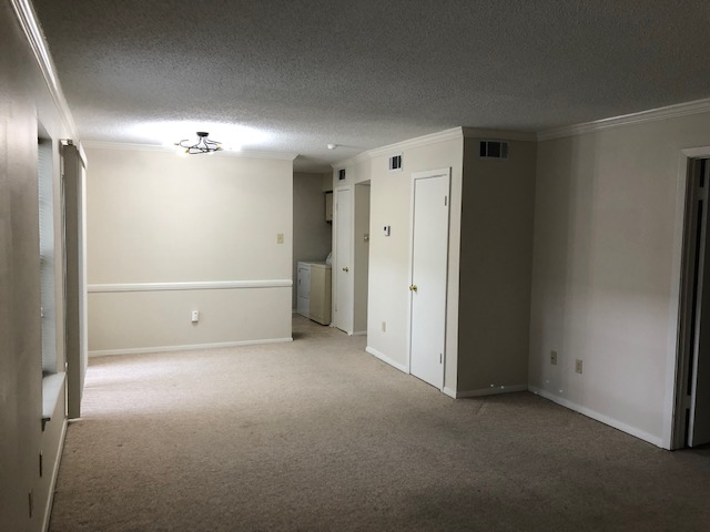 9851 Jefferson Hwy #H29 - Photo 7 of 26