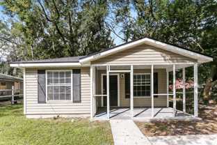 2409 Mcquade St - Photo 1 of 1