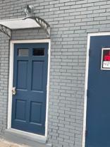 1712 Lowrie St #3 - Photo 1 of 1