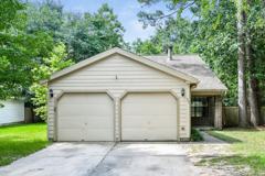 38 Camberwell Ct - Photo 1 of 1