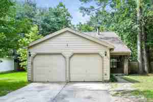 featured image of 38 Camberwell Ct