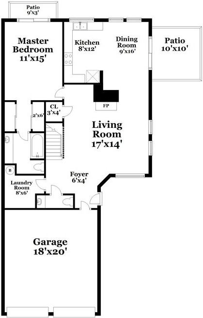 38 Camberwell Ct - Photo 2 of 18