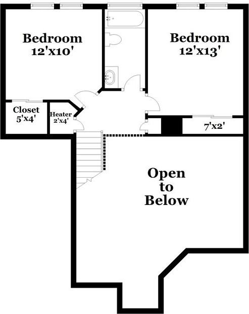 38 Camberwell Ct - Photo 3 of 18
